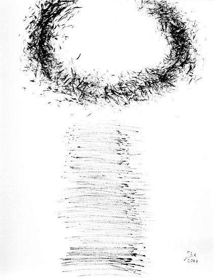 5-2000 zeitraeumlich 66x51 chf 2000.jpg